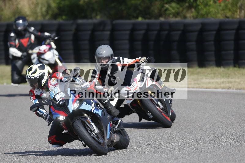 /16 26.05.2026  FREERIDE TRAINING ADR/Gruppe B und M/82